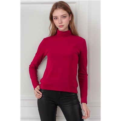 14439/2 Водолазка женская