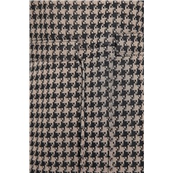 Платье LADY TAIGA, 1032690