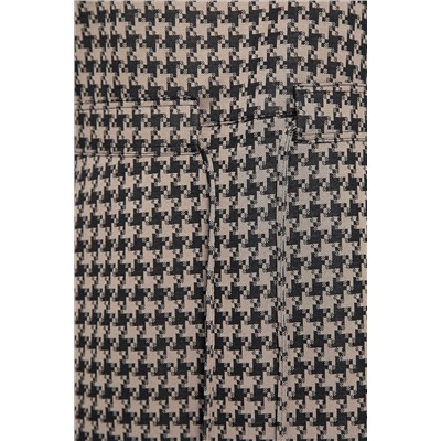 Платье LADY TAIGA, 1032690