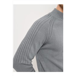 Свитер VAY, 1053035
