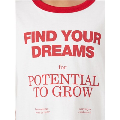 ФУТБОЛКА ДЛЯ МАЛЬЧИКОВ 113448