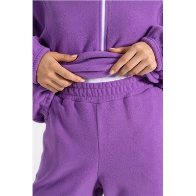 Костюм женский Скай-2 (Фиолетовый)