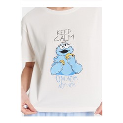 Комплект (Футболка+Шорты) MARK FORMELLE, 1074151