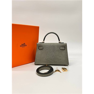 Сумка #23043933