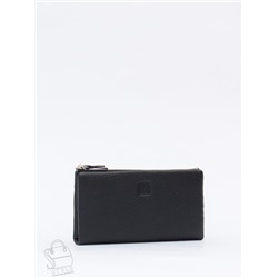 Женский кошелек 3887-1806 black Vermari в Новосибирске