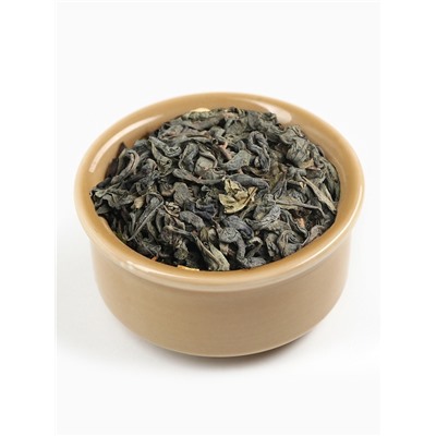 Чай подарочный «8 марта», 20 г