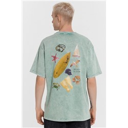 Футболка MARK FORMELLE, 1133310