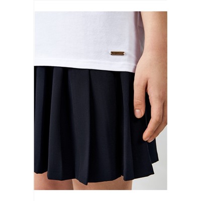 Блузка ACOOLA, 1040281