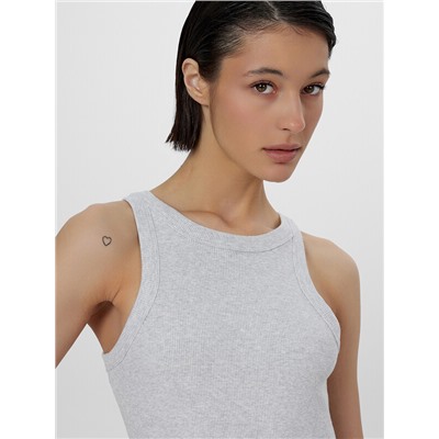 ТОП ЖЕНСКИЙ 112744