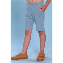 Шорты 11714 НАТАЛИ, 794732