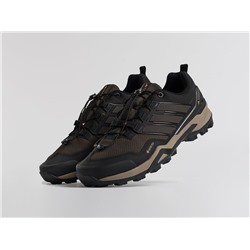 Кроссовки Adidas Terrex Skychaser