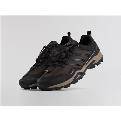 Кроссовки Adidas Terrex Skychaser