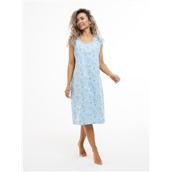 Текс-плюс Сорочка НФ-00225568