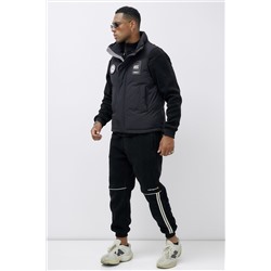 Жилет MTFORCE, 1079680