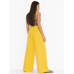 CHARUTTI Брюки 11825