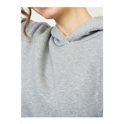 Худи MARK FORMELLE, 905396