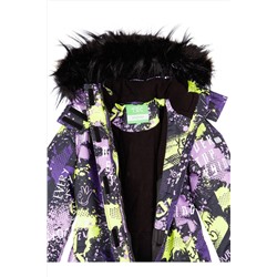 Комбинезон PLAYTODAY, 1062322