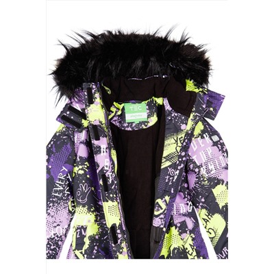 Комбинезон PLAYTODAY, 1062322