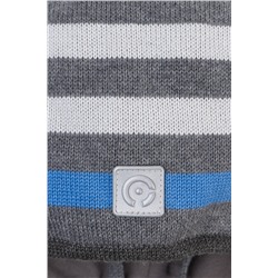 CROCKID Шапка КВ 20352