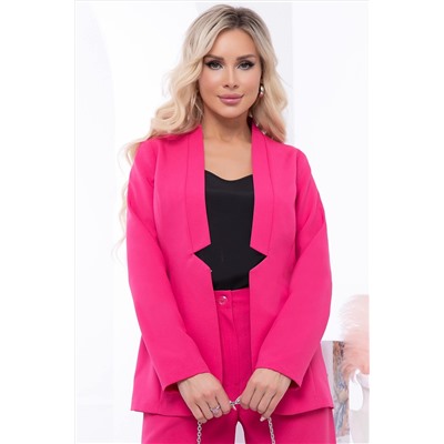 Костюм (Жакет+Брюки) LADY TAIGA, 905411