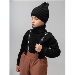 Bodo Костюм 32-46МU