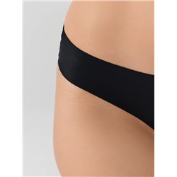 MARK FORMELLE Трусы 412322-3