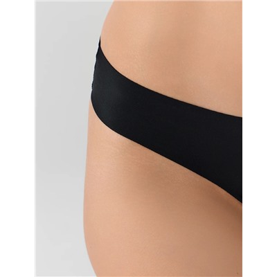 MARK FORMELLE Трусы 412322-3