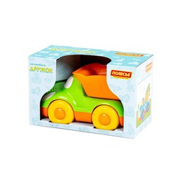 321325 Полесье Игрушка
