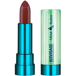 Помада-бальзам для губ тон 106 Red Honey