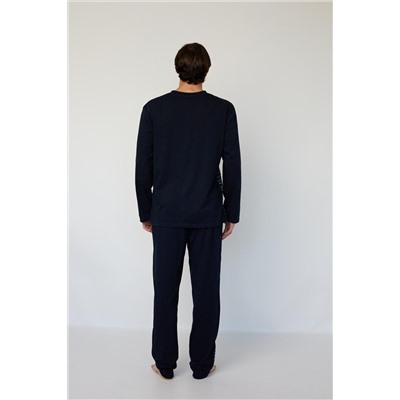 Lika Dress Костюм 10619