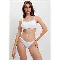 CONTE COMFORT COTTON LTA 5570 Трусы женские