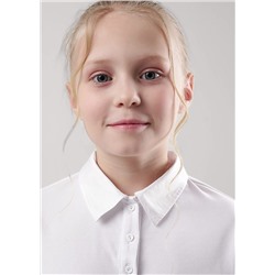 CLEVER Джемпер 757082г школа