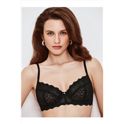 Бюстгальтер MINIMI, 1058926