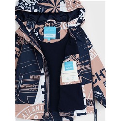 PLAYTODAY Куртка 12512137