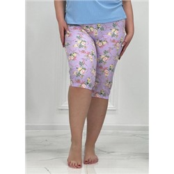 Капри #22466435