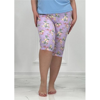 Капри #22466435