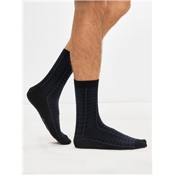 НОСКИ МУЖСКИЕ 017K-1782