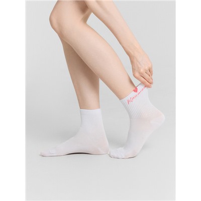 НОСКИ ЖЕНСКИЕ 279K-3140