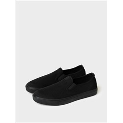 Полуботинки мужские