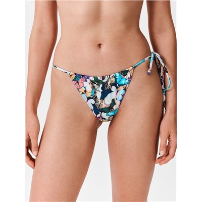 Infinity Lingerie Трусы купальные
