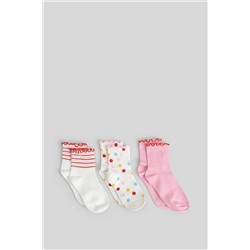 Носки ACOOLA, 1231310