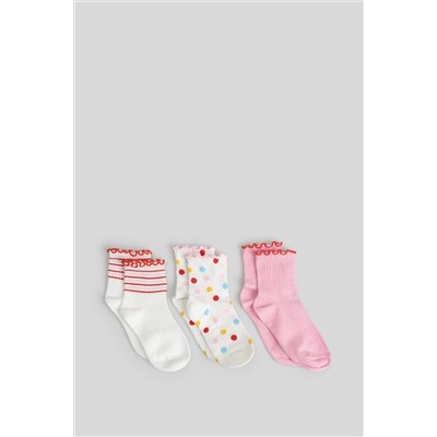 Носки ACOOLA, 1231310