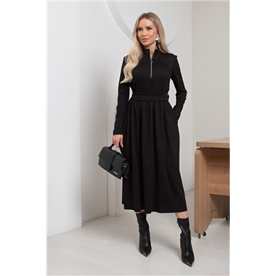 Платье Розалинда №1