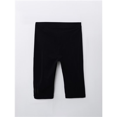 ШОРТЫ ЖЕНСКИЕ 332284