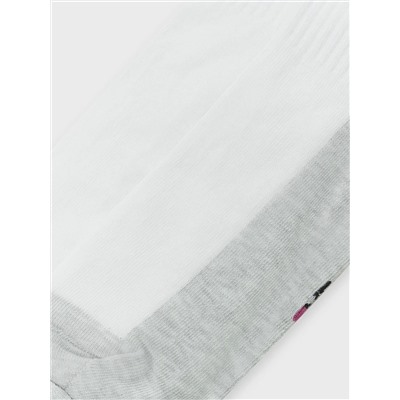 MARK FORMELLE Женские носки 366K-3074