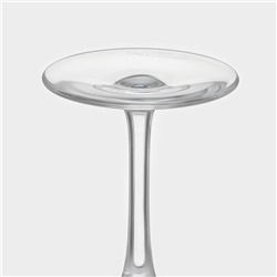 Бокал для вина Chef&Sommelier OPEN UP, 320 мл, стекло