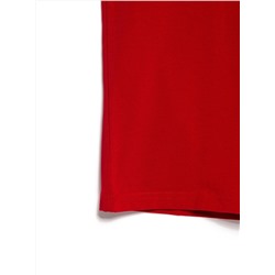 DiWaRi Фуфайка BASIC MF 310-10