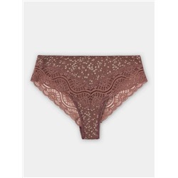 MARK FORMELLE Трусы 412538