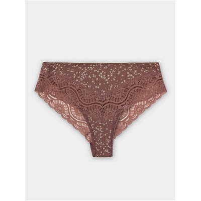 MARK FORMELLE Трусы 412538