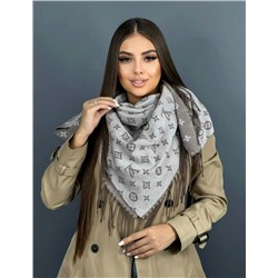 Платок #23093776